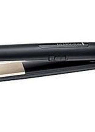 Випрямляч remington ceramic slim 220, 300вт, темп. режимів-2, ...