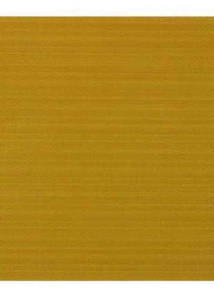 Килимок сервірувальний ardesto, 30х45см, пвх, прямокутна, жовтий
