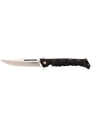 Ніж cold steel luzon large