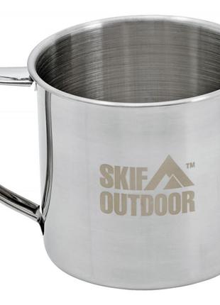 Кружка skif outdoor loner cup
