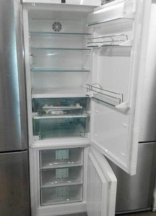 Холодильник liebherr cbp 4056 бу