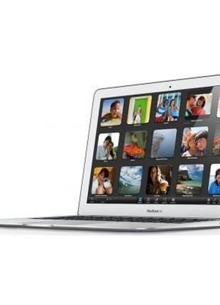 Apple macbook air a1466