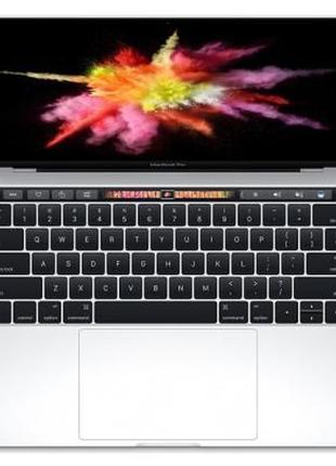 Ноутбук apple macbook pro tb a1990