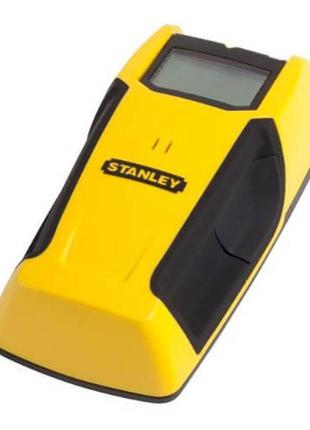 Детектор неоднорідностей s200 stanley stht0-77406