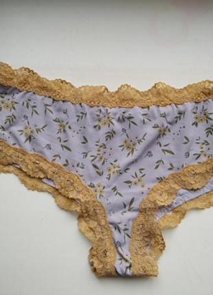 Tezenis трусики размер l/xl