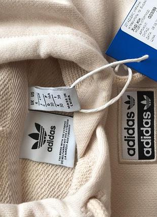 Худи adidas 2