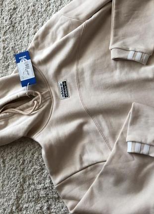 Худи adidas 6