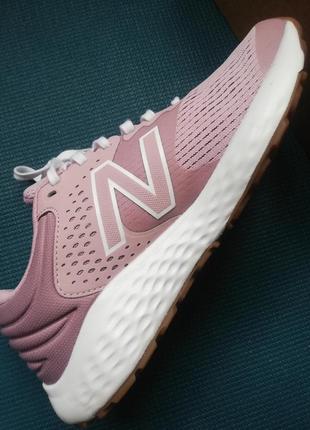 Оригинальный кроссовки new balance весна лето осень новые2 фото