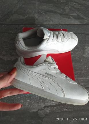 Кросівки puma оригінал