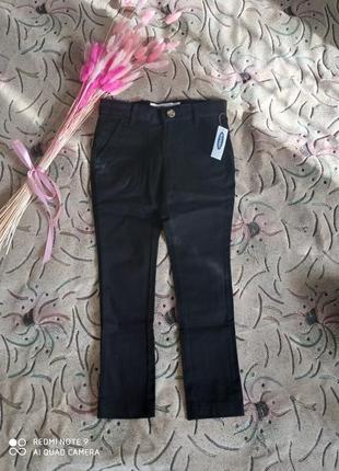 Джинсы old navy