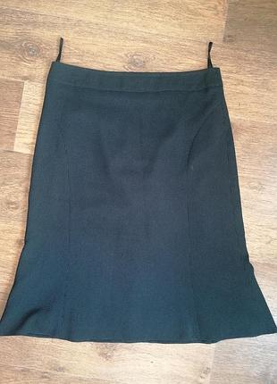 Спідниця amaranto (під туфлі, жакет, піджак, блузка, сорочка)