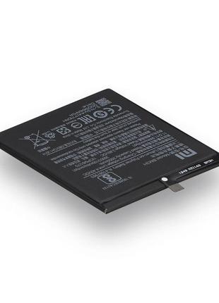 Аккумулятор xiaomi bm3h mi play aaaa