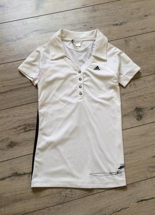 Футболка adidas, майка, адідас, оригінал