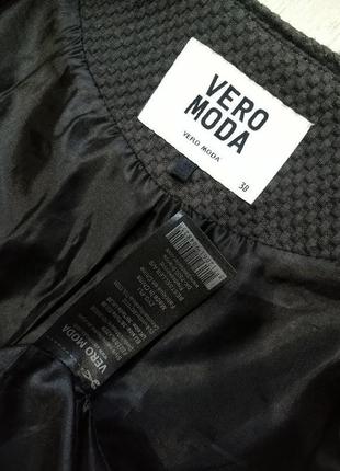 Піджак від vero moda4 фото