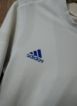 Термо футболка  adidas3 фото