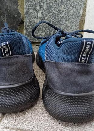Робочі  кроссівки, взуття захисне fsafety5 фото
