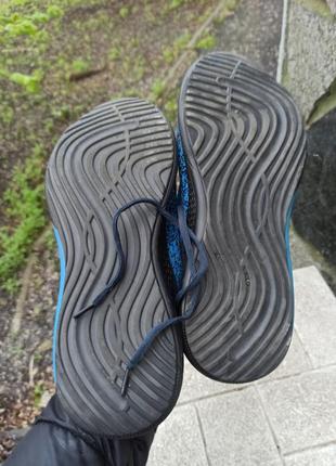 Робочі  кроссівки, взуття захисне fsafety6 фото