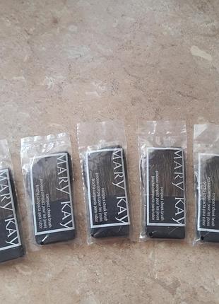 Mary kay кисти для румян