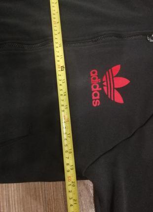 Олімпійка оригінал adidas4 фото