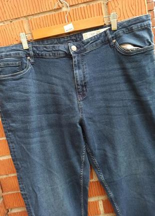 Жіночі брюки, джинси великий розмір esmara5 фото