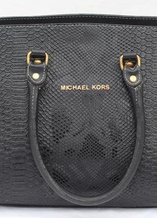 Сумка michael kors італія