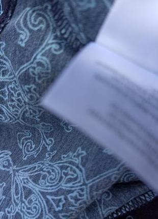 Шикарна атласна піжама , домашній костюм lingeria5 фото