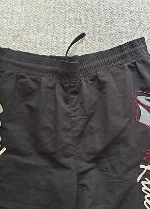 Шорти l 4