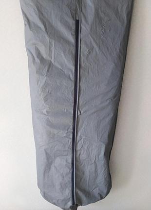 Брендова, колекційна дублянка franco favori