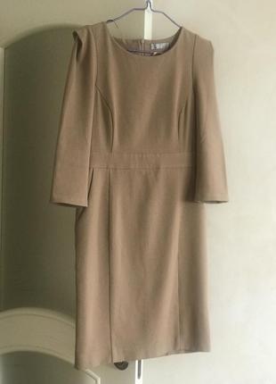 Плаття s-m платье