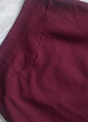 Спідниця, юбка esmara3 фото