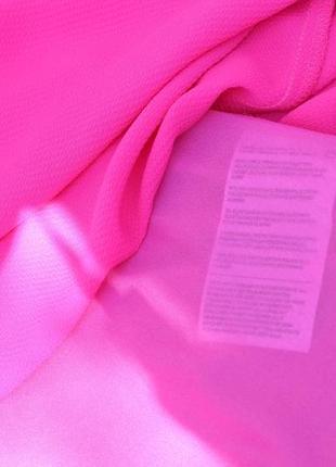 Неймовірно красива туніка, блузка, сорочка canda premium 54-568 фото