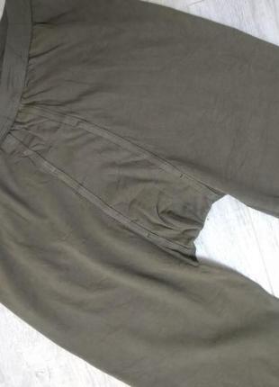 Термо штани, кальсони германія3 фото