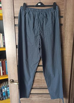 Комфортна піжамаа, домашній костюм tcm thibo 52-547 фото