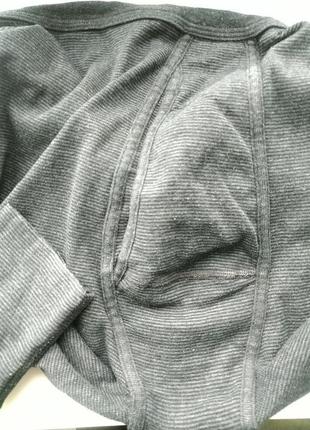 Термо штани, термо кальсони esge6 фото