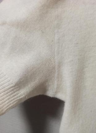 Німецька тепла ангоровая вовняна футболка, термо білизна3 фото