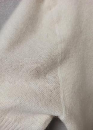 Німецька тепла ангоровая вовняна футболка, термо білизна6 фото