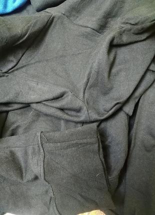 Термо штани, кальсони, германія canda8 фото