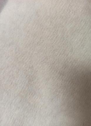 Німецька тепла ангоровая вовняна футболка термобілизна6 фото