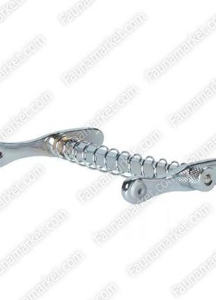 Зевник для собак а круп. - 1 шт