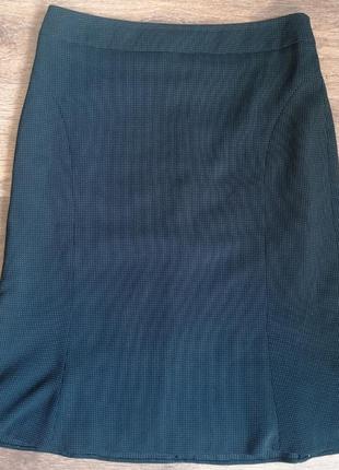 Юбка amaranto (под туфли, жакет, пиджак, блуза, рубашка)4 фото