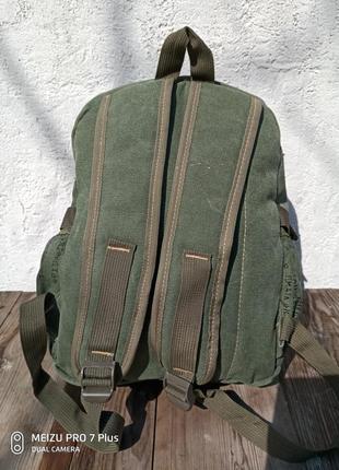 Стильний, компактний функціональний рюкзак labag3 фото