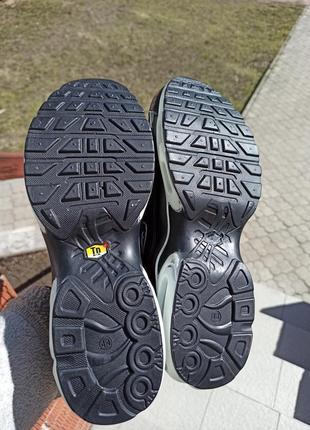 Кросівки nike air 43-448 фото