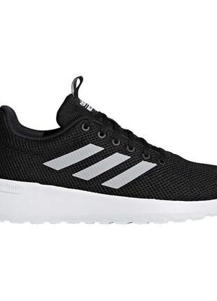 Легкі, комфортні, стильні кросівки adidas cloudfoam lite r...