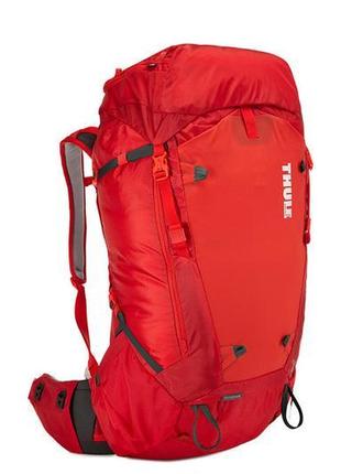 Рюкзак thule versant 60l