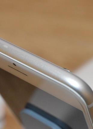 Apple iphone 6 64 gb neverlock оригінал айфон 6 купити бу9 фото