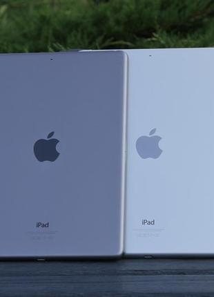 Планшет ipad air 1 32gb wifi айпад аир бу оригінал