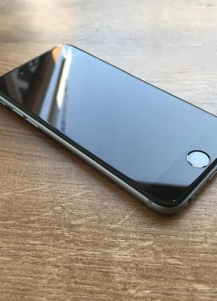 Apple iphone 6s 32gb neverlock оригінал