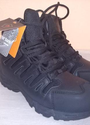 Продам нові берці pentagon achilles xtr 6 tactical boots3 фото