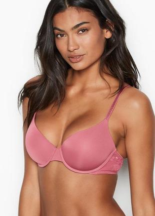 Бюстгальтер victoria's secret2 фото