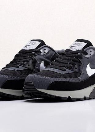 Обувь nike air max 90